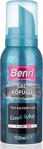 Benri Saç Köpüğü 100 Ml