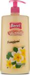 Benri Saç Kremi Frangipani 1000 ml