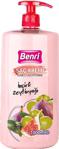 Benri Saç Kremi İncir & Zeytinyağı 1000 ml