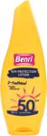 Benri Sun Spf 50 150 Ml Güneş Koruyucu Losyon