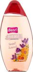 Benri Sweet Sunset Duş Jeli 500 Ml