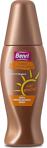 Benri Turbo Gold Hızlı Bronzlaştırıcı Sprey 150 Ml