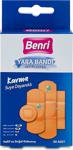 Benri Yara Bandı Karma 50'li