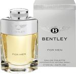 Bentley For Men EDT 100 ml Erkek Parfüm