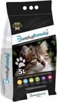 Bentysandy Kedi̇ Kumu 5Lt