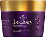 Beology Havyar Özlü Yenileyici 200 ml Saç Maskesi