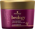 Beology Repairing 200 ml Onarıcı Saç Maskesi