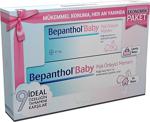 Bepanthol Baby 100 Gr + 50 Gr Pişik Önleyici Merhem