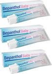 Bepanthol Baby 30 gr 3'lü Pişik Kremi