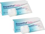 Bepanthol Baby 50 Gr 2\'li Pişik Önleyici Merhem