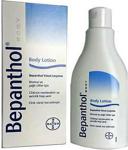 Bepanthol Body Lotion Normal ve Yağlı Cilt 200 ml Vücut Losyonu