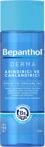 Bepanthol Derma Arındırıcı Ve Canlandırıcı 200 Ml Yüz Temizleme Jeli