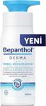 Bepanthol Derma Günlük Vücut Losyonu 400 Ml