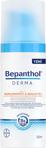 Bepanthol Derma Nemlendirici Ve Besleyici Spf 25 50 Ml Yüz Bakım Kremi