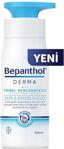 Bepanthol Derma Temel Nemlendirici Günlük Vücut Losyonu 400 Ml