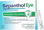 Bepanthol Eye Nemlendirici Göz Damlası 10 Ml