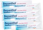 Bepanthol Onarıcı Bakım Merhemi 30 Gr 4 Adet