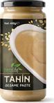 Berali̇fe 450 Gr Tahin