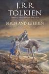 Beren ile Luthien - J.R.R. Tolkien