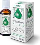 Beres Drops Plus Damla 100 Ml