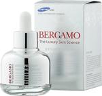 Bergamo Cilt Parlatıcı , Beyazlatıcı, Sivilce Ve Akne Karşıtı Luxury Ampoule Serum 30 Ml