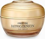 Bergamo Hongikskin Prestige 24K Gold Memory Cream ( Anti Aging - Aydınlatıcı Onarıcı )