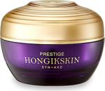 Bergamo Hongikskin Prestige Syn-Ake Memory Cream ( Gözenek, Sıkılaştırıcı, Anti Aging Krem )