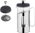 Berghoff 1107128 Essentials 350 Ml French Press