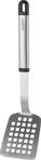 Berghoff 1301065 Essentials 32.5 Cm Spatula