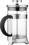 Berghoff Essentials French Press Aroma 0,35l