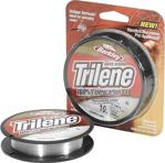 Berkley Trilene %100 Fluorocarbon Xl Olta Misinası Standart 0.30Mm / 7.8Kg / 100Mt