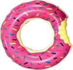 Bermuda Donut Simit 65 Cm -