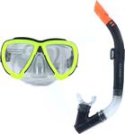 Bermuda Maske Snorkel Seti Safari - 2175A/121Cs