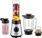 Bernardo Brnd-004 300 W Smoothie Blender Set