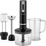 Bernardo Brnd-016 400 W El Blender Seti