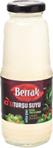 Berrak 250 Ml Acılı Turşu Suyu