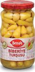 Berrak Biberiye Turşusu 370 Gr