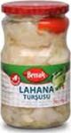 Berrak Lahana Turşusu 680 Gr