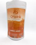 Berrakla Organik Bebek Irmiği 350G