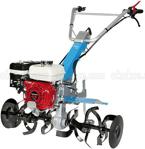 Bertolini 215 GX 200 6.5 Hp İpli Benzinli Çapa Makinesi