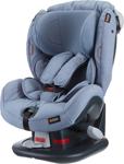 Besafe Izi Comfort X3 9-18 Kg Cloud Melange Oto Koltuğu