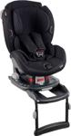 BeSafe Izi Comfort X3 Isofix 9-18 kg Car Interior Oto Koltuğu