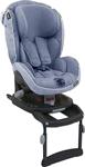 Besafe Izi Comfort X3 Isofixli 9-18 Kg Cloud Melange Oto Koltuğu