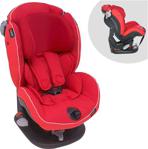 Besafe Izi Comfort X3 Kemerli 9-18 Kg Bebek Oto Koltuğu