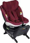 Besafe Izi Turn I-Size 0-18 Kg Burgundy Melange Oto Koltuğu