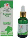 Besame Kozmetik Glikolik Asit 30 Ml Cilt Yenileyici Ve Sıkılaştırıcı Serum