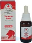 Besame Yaşlanma Karşıtı Besleyici Ve Nemlendirici Salmon Dna Hyaluronic Asit Cilt Bakım Serumu 30 Ml