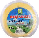 Beşikdüzü Doğal Tereyağ 500 Gr