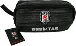 Beşiktaş Kalem Kutusu