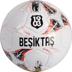 Beşiktaş Lisanslı Futbol Topu-Bjk